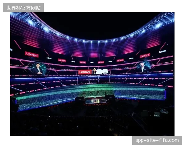 世界杯赞助体系云端AI剪辑，能否平抑品牌方对转播曝光率下滑的恐慌？