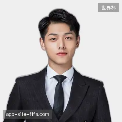廖杰嘉
