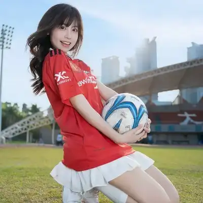 萧嘉杰